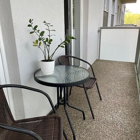 Spa Apartment Moser Karlovy Vary Exterior foto