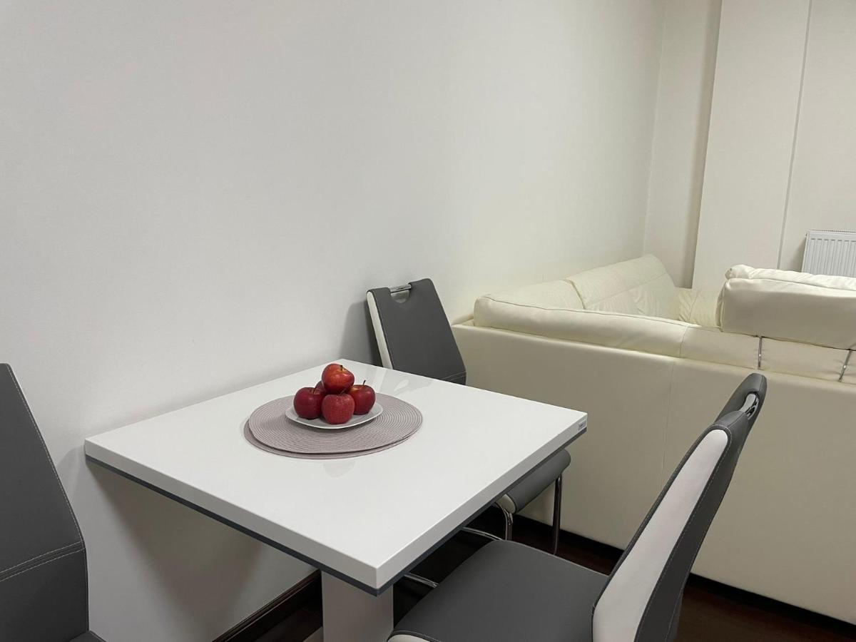Spa Apartment Moser Karlovy Vary Exterior foto