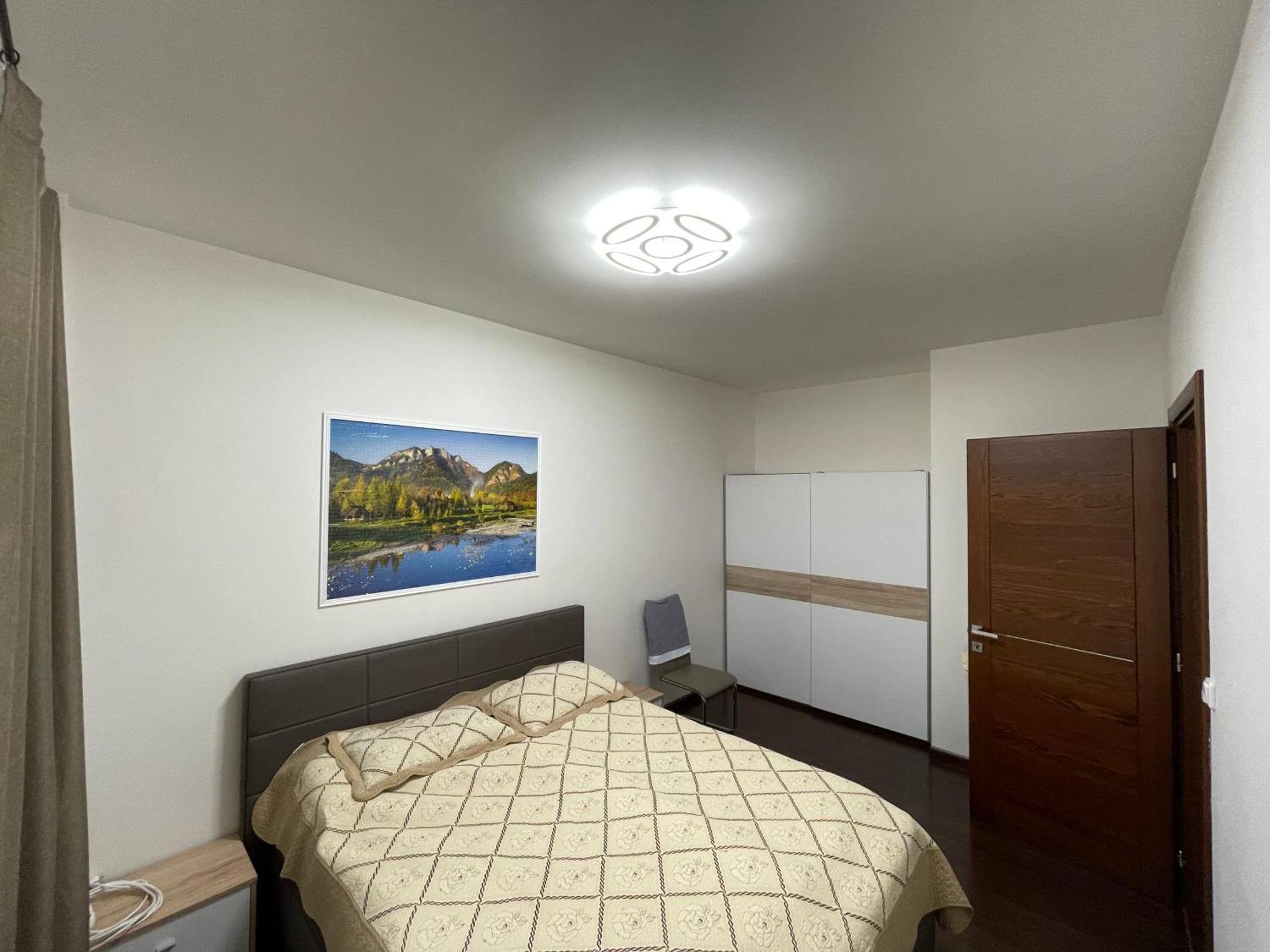 Spa Apartment Moser Karlovy Vary Exterior foto