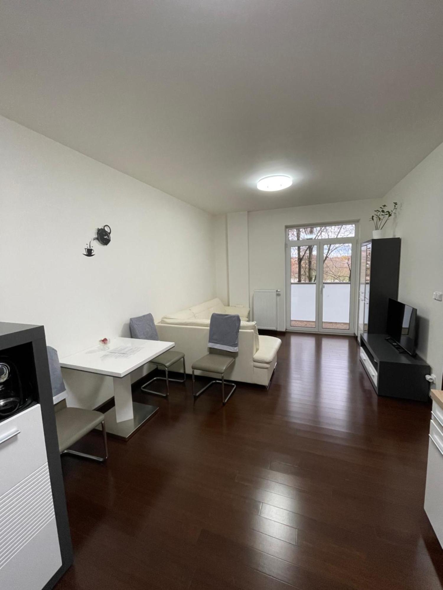 Spa Apartment Moser Karlovy Vary Exterior foto